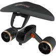 Sublue MixPro vízi scooter fekete
