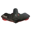 Sublue Navbow vízi scooter (fekete/piros)