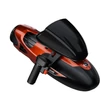 Sublue Vapor vízi scooter (piros)