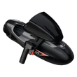 Sublue Vapor vízi scooter