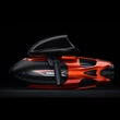 Sublue Vapor vízi scooter