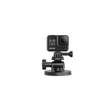 GoPro Suction Cup Mount