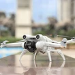 Sunnylife DJI Mini 3 Pro Landing Gear