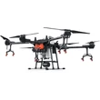 DJI Agras T16