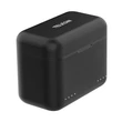 TELESIN X4 Charging Hub