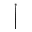 TELESIN Extended Selfie Stick (3.3 m)