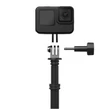 TELESIN Extended Selfie Stick (3.3 m)