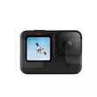 Telesin Lens Protector film GoPro Hero 9 / Hero 10 / Hero 11 / Hero 12
