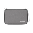 Telesin Carry Cse (Hero9/ Hero10/ Hero11)