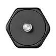 TELESIN 1/4" Adapter Mount