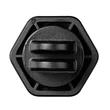 TELESIN 1/4" Adapter Mount
