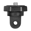 TELESIN 1/4" Adapter Mount