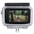 TELESIN Waterproof Case (Osmo Action 3/4)