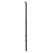 TELESIN Carbon Fiber Extended Selfie Stick (3m)