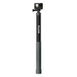 TELESIN Carbon Fiber Extended Selfie Stick (3m)