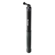 TELESIN Carbon Fiber Extended Selfie Stick (3m)