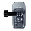 TELESIN Backpack Clip Mount