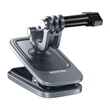 TELESIN Backpack Clip Mount
