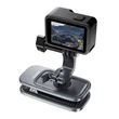 TELESIN Backpack Clip Mount