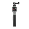 Telesin Waterproof Selfie Stick
