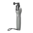 Telesin Waterproof Selfie Stick