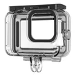 TELESIN Protective Case Combo