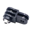 TELESIN Pivot Arm