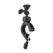 TELESIN Handlebar