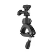 TELESIN Handlebar