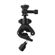 TELESIN Handlebar