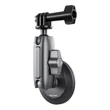 Telesin Magnetic Mount