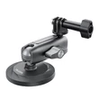 Telesin Magnetic Mount