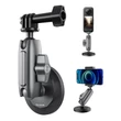 Telesin Magnetic Mount