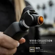 PolarPro Osmo Pocket Cinema Series Vivid Collection