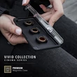 PolarPro Osmo Pocket Cinema Series Vivid Collection