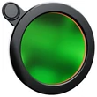 Vaonis CLS Filter for Vespera_1
