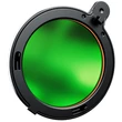 Vaonis CLS Filter for Vespera_2