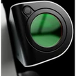 Vaonis CLS Filter for Vespera_3