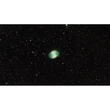 Vaonis Dual Band Filter for Vespera_6