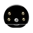 Vaonis Hygrometer Sensor_3