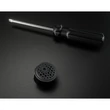 Vaonis Hygrometer Sensor_5
