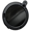 Vaonis Solar Filter for Vespera_2