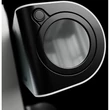 Vaonis Solar Filter for Vespera_3