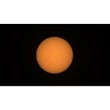 Vaonis Solar Filter for Vespera_4