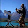 Vaonis Solar Filter for Vespera_6