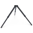 Vaonis Adjustable tripod for Vespera_1