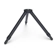 Vaonis Adjustable tripod for Vespera_2