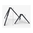 Vaonis Adjustable tripod for Vespera_3