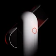 Vaonis Vespera Pro_2