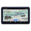WayteQ X995 Pro Android GPS Navigáció – iGO EU Ready Car & Truck (X995PROIGO)